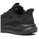 Puma Reflect Lite